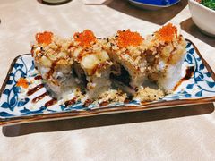 -米彩料理(西丽店)