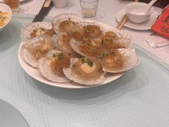 -双井轩(双井店)