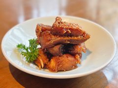 -南翔馒头店(豫园店)