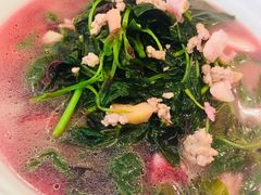 -眉州东坡(中关村店)