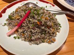 -翼精致料理(昆山旗舰店)