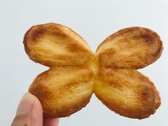 -红花点心局(大观园店)