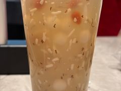 -蔡林记(丹尼斯6天地店)
