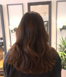 -印·Style造型创始店