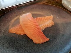 -昆山琶拉帝诗酒店·河畔咖啡厅Riverside Cafe