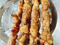 小串-来顺成饭庄