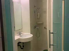 -锦江之星品尚(杭州西湖大道南宋御街店)