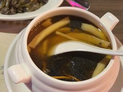 -陈鹏鹏潮汕菜(世界之窗店)
