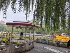 -丰台花园