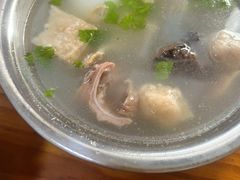 -老字号六角井(晋江店)