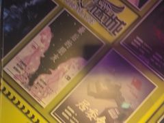 -移动谜城·大笨象密室逃脱(五棵松店)