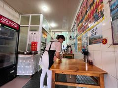 -再回首鸡肉米线(人民路一店)