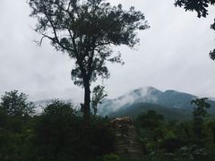 -丽江泸沽湖景区