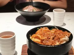 -极乐汇汗蒸会馆(杭州店)
