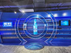 -百威中国啤酒博物馆