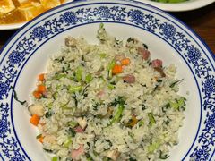 -老瑞福上海菜(人民广场店)