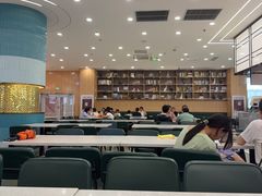 -首创奥特莱斯(北京店)