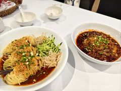 -正兴蜀园(科技园区店)