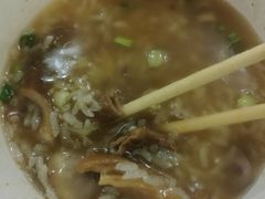 鸭胗-百成大同鸭肉粥(大同总店)