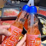 不去一定会遗憾的日料宝藏店铺！/精致日式寿喜锅