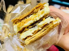-麦当劳(季平店)