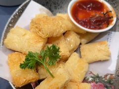 -皇饭儿·王润兴酒楼(河坊街店)