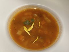 -第101座花园餐厅(湖滨88店)