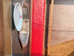 -重庆德庄火锅(体育中心店)