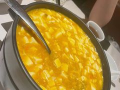 -蟹榭(静安寺晶品商场店)