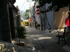 -康陵正德春饼宴26号