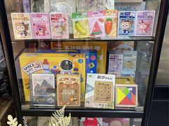 -潮童星少儿形体模特童模培训(上城校区)