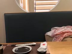-本家食堂(华南店)