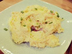 -香港仔茶餐厅(凤阳店)