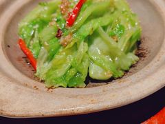 -荣兴酒家(徐家汇店)