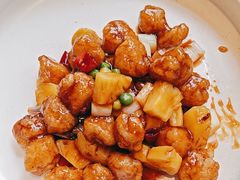 -丽华园(青少年宫店)