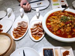 -城南往事(滨江世茂店)