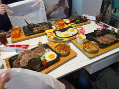 -豪享来(我格广场店)