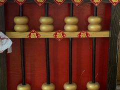 -耙吉吉川味小酒馆(本地人回头店)