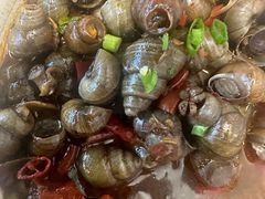 -小田油焖小龙虾(双井店)