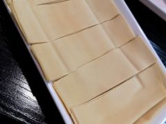-楼外楼大刀肉传统火锅居(繁荣路店)
