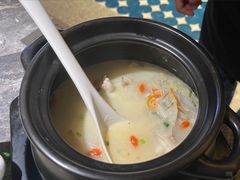 -好鲆·活鱼料理(金地广场店)