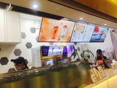 -50岚(太平洋森活天地店)
