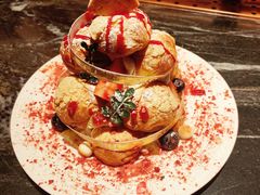 -Mogul Eatery·大亨餐酒馆