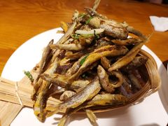 -丹江渔村(望京店)