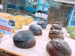 -奈雪的茶(漫广场店)