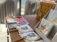-朵云书院(滴水湖店)