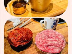 -楠火锅(太古里总店)