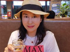 -潍城老菜馆·地标美食