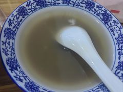 -唐记牛骨粉(陶溪川店)