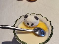 -小满海鲜·别院(天津旗舰店)